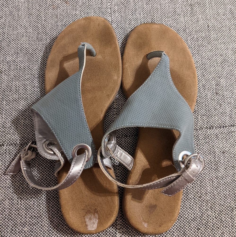 Aerosoles Sandals